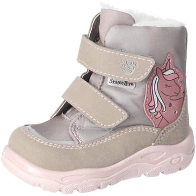 Snowboots Pepino By Ricosta -