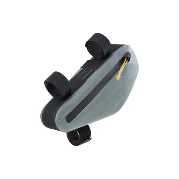 Evoc Multi Frame Pack WP Rahmentasche - Fietstas S 21 cm (steel)