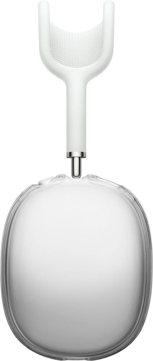 Tech21 EvoClear voor AirPods Max