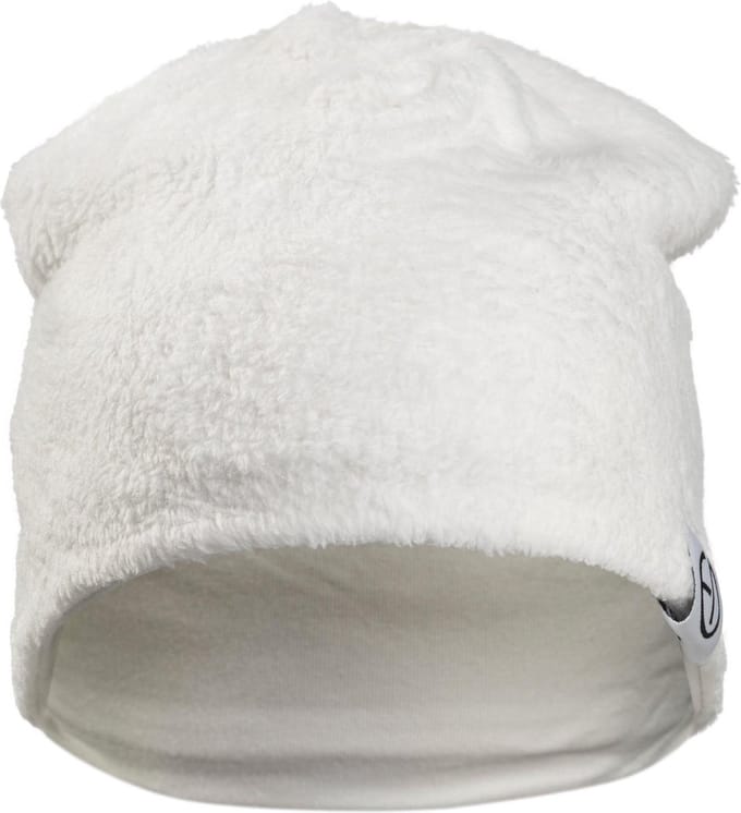 Elodie Winter Beanie - Beanie - Muts Baby - Muts kind - Shearling - 2/3 jaar