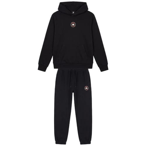 Converse  Trainingspak MINI CTP CORE SET