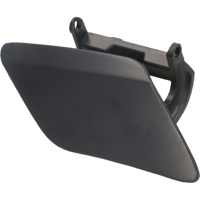 Bumper - onderdelen BLIC 5513-00-3508918P