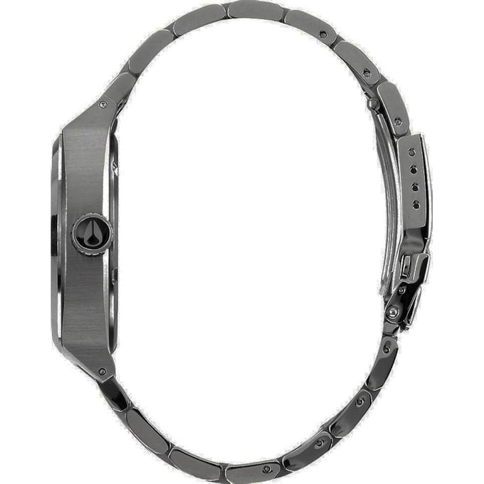 Horloge Heren Nixon A325-1698-00 (40 mm)