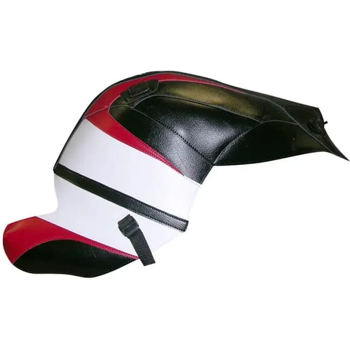 Motortankmat Bagster BMW K1300 S 2005-2015
