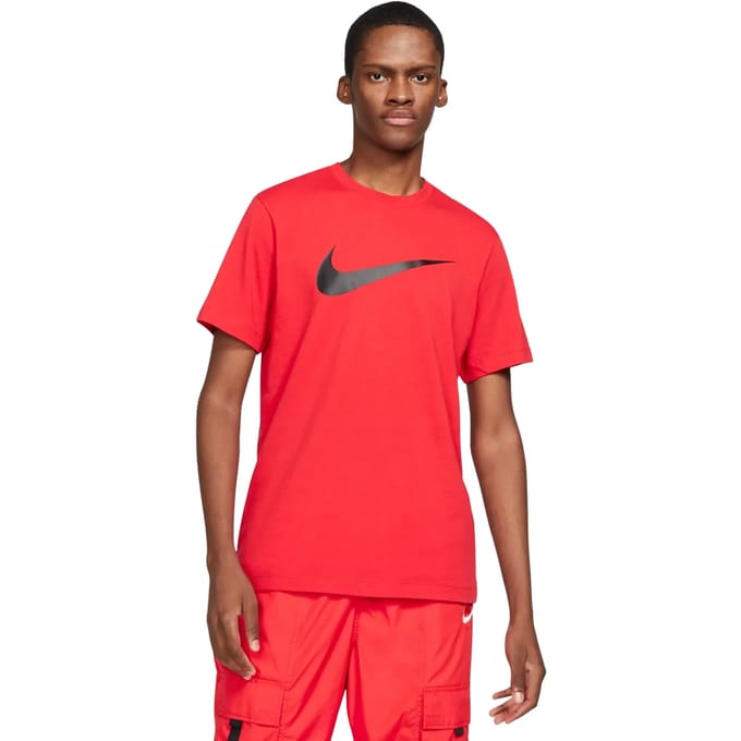T-shirt Nike Sportswear Swoosh