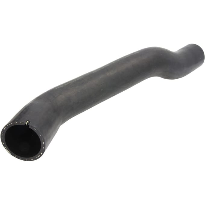 Koelsysteem, rubberen slang THERMOTEC DCD015TT