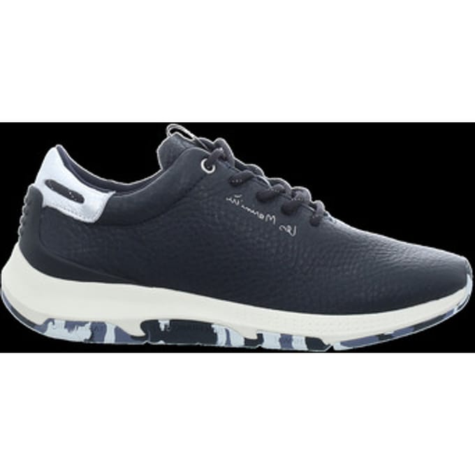 Lage Sneakers TBS -