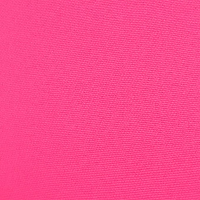 10 meter softshell stof - Neon roze - 145cm breed