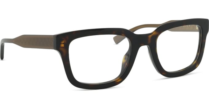 Gucci GG2071OL 002 52