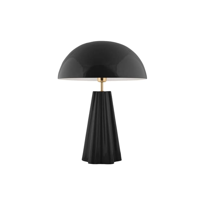 Lamp Leitmotiv Amplio XL