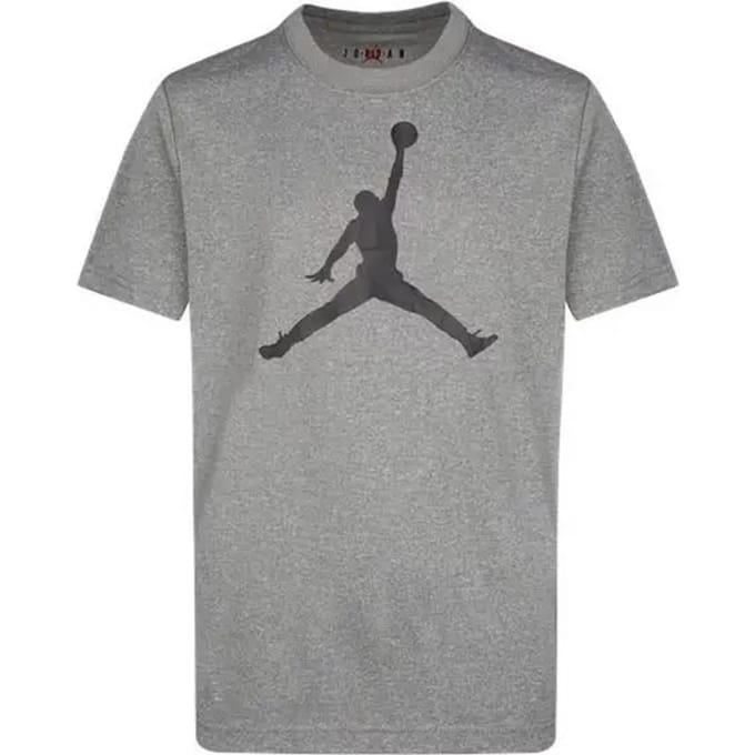 Kinder-T-shirt Jordan JDB Jumpman Logo DF