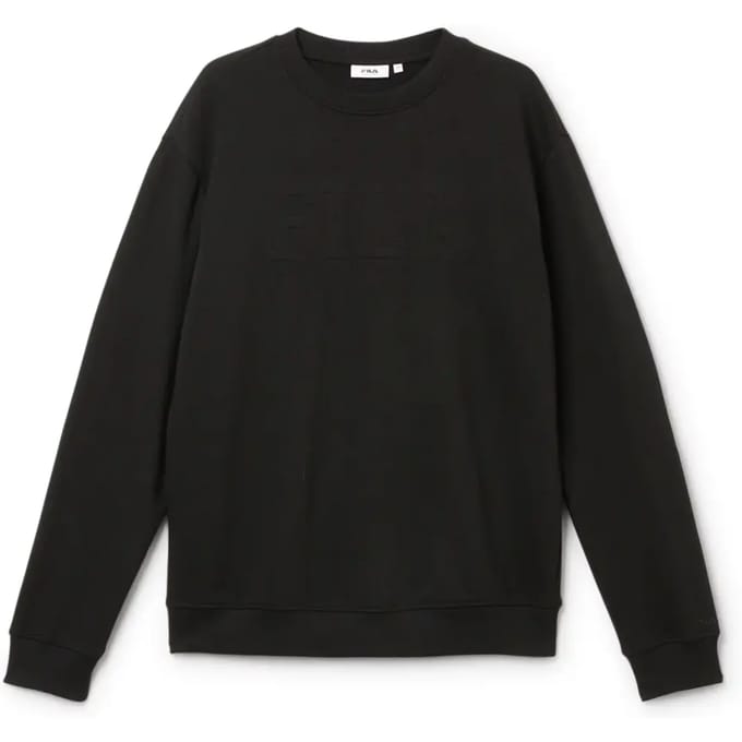 Sweatshirt Fila Coredo