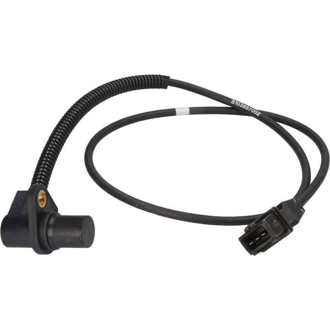 Pulsgenerator, krukas VDO S103857002Z