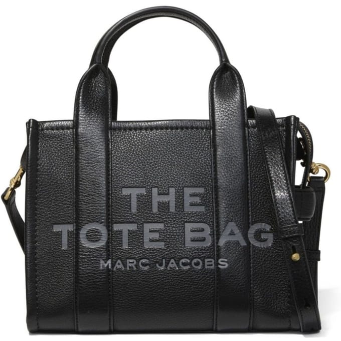 Marc Jacobs Handtassen vrouw