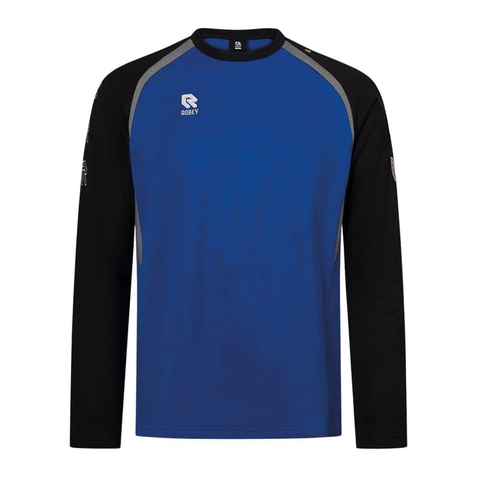 Robey Performance 2.0 Sweater - - 128
