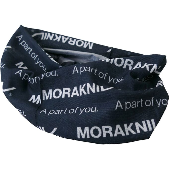 Morakniv buff nekwarmer