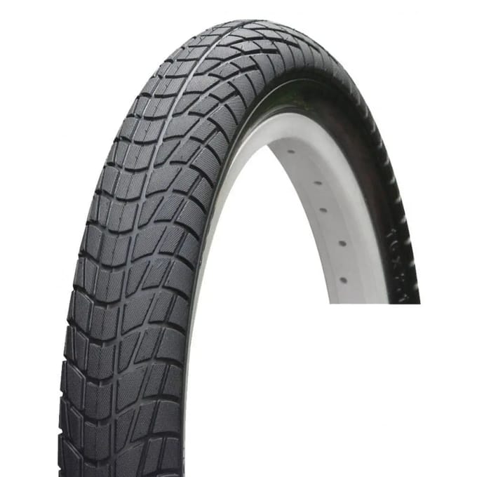 Band Chaoyang CYT 20x2.125 (57-406)