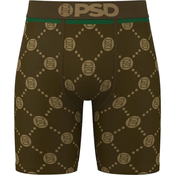 PSD-broek