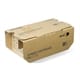 OLIVETTI PGL2150 toner zwart standard capacity 25.000 pagina's 1-pack