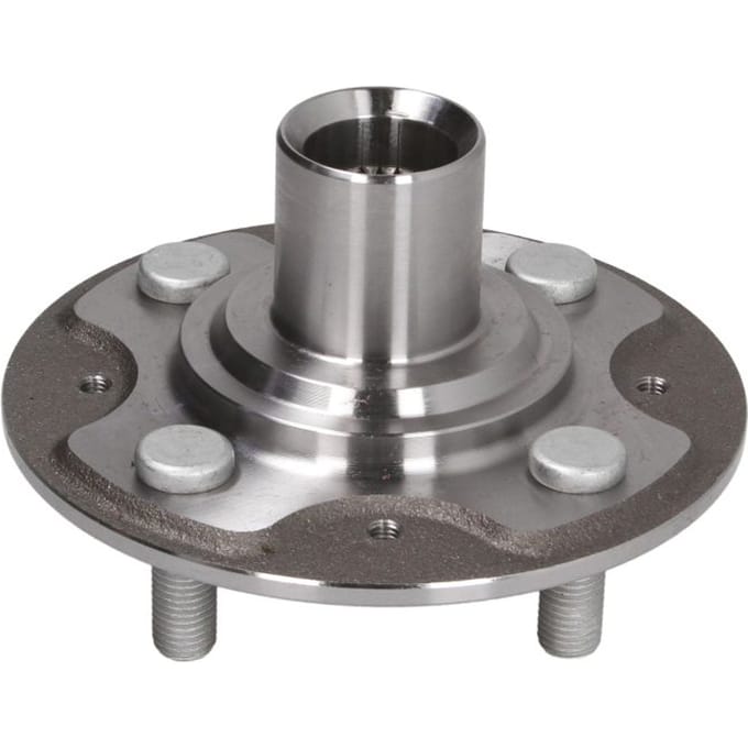 Wielnaaf BTA H54012BTA