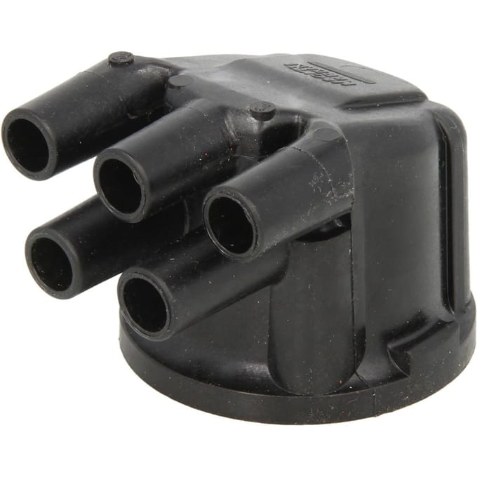 Stroomverdelerkap MAGNETI MARELLI 071376201010