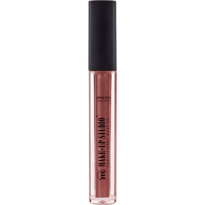 Make-up Studio Lipgloss Supershine SP 1 4,5ml