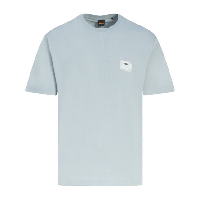 Hugo Boss T-shirt