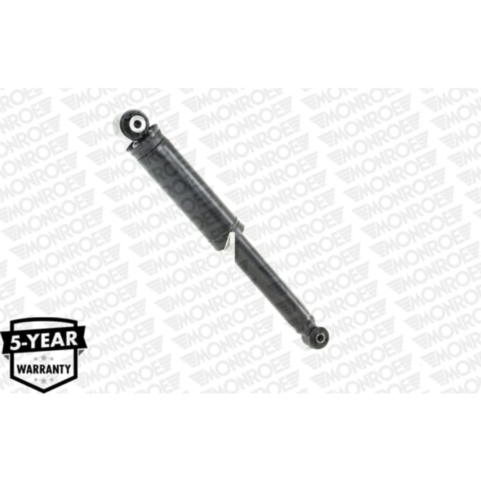 Schokdemper MONROE G1182A