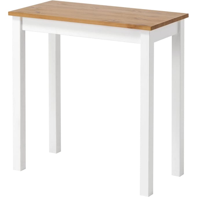 Eettafel Vesa | Woodfurniture