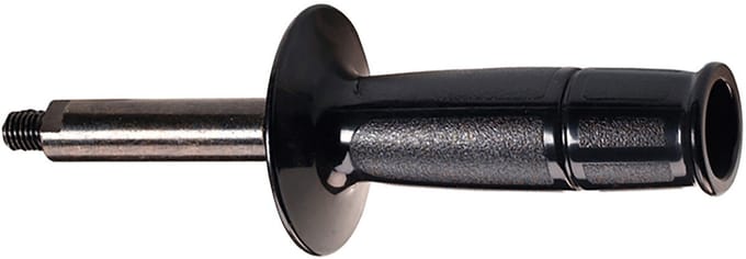 Makita 152892-4 Zijhandgreep