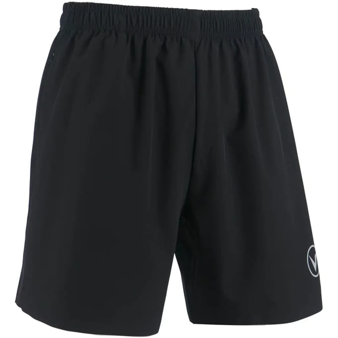 Virtus Shorts SPIER M activ