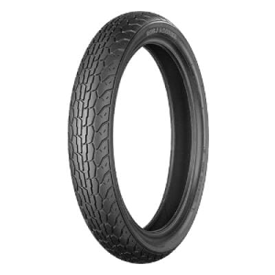 BRIDGESTONE L309 140/80-17 TT, Motorbanden voor