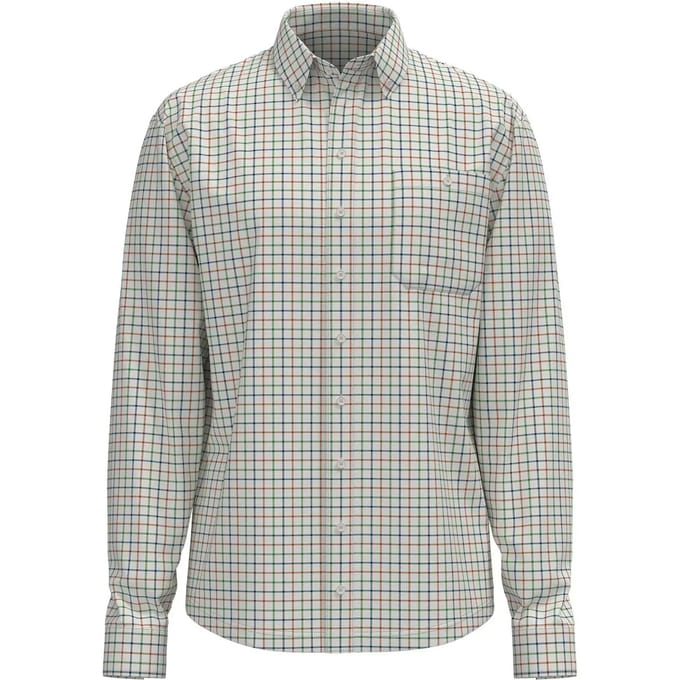 Shirt Swedteam Ultra Heritage