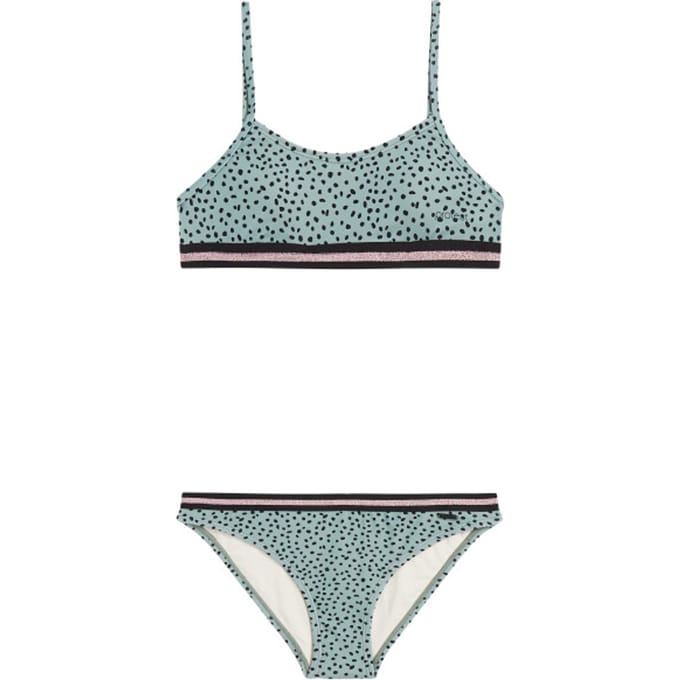 Protest Prtmisha Jr bralette bikini meisjes - maat 140