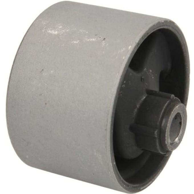 Motorsteun YAMATO MB922857, Achter