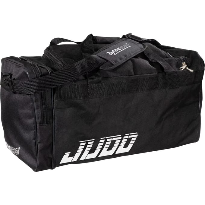 Sporttas Danrho Design JUDO