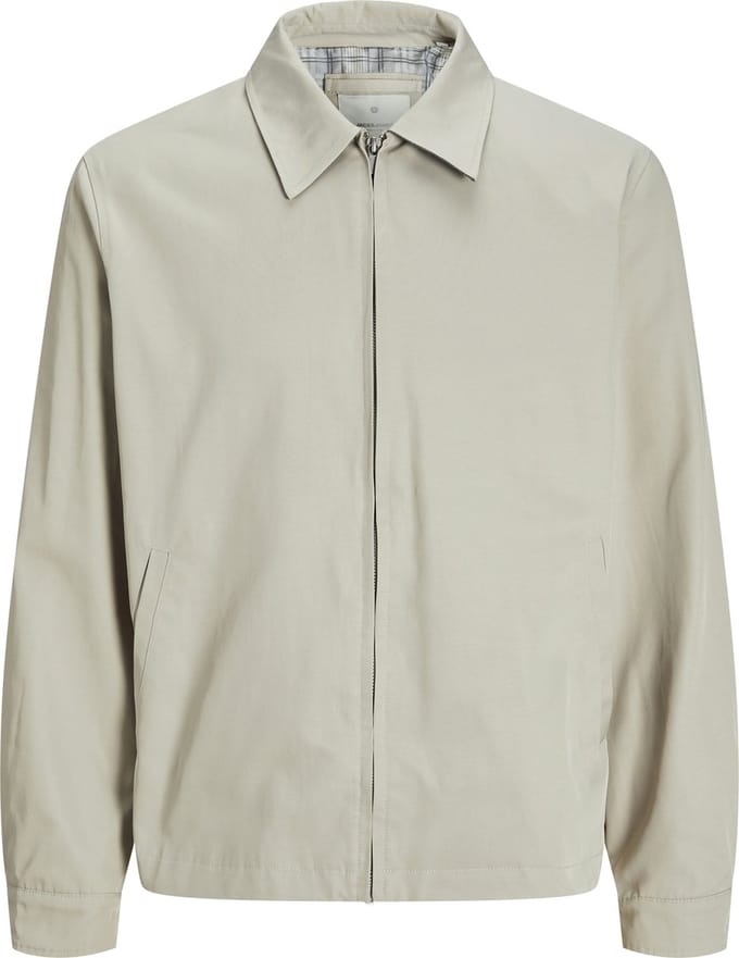 JACK&JONES - JPRCCKYLE JACKET - Heren - Buitenjassen
