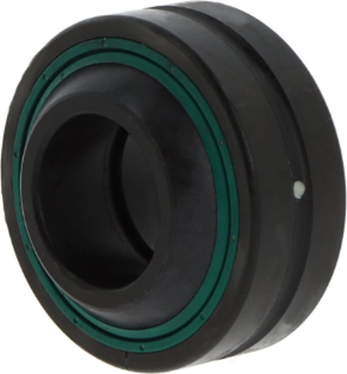 SKF GEH50 ES-2LS 50x90x36mm