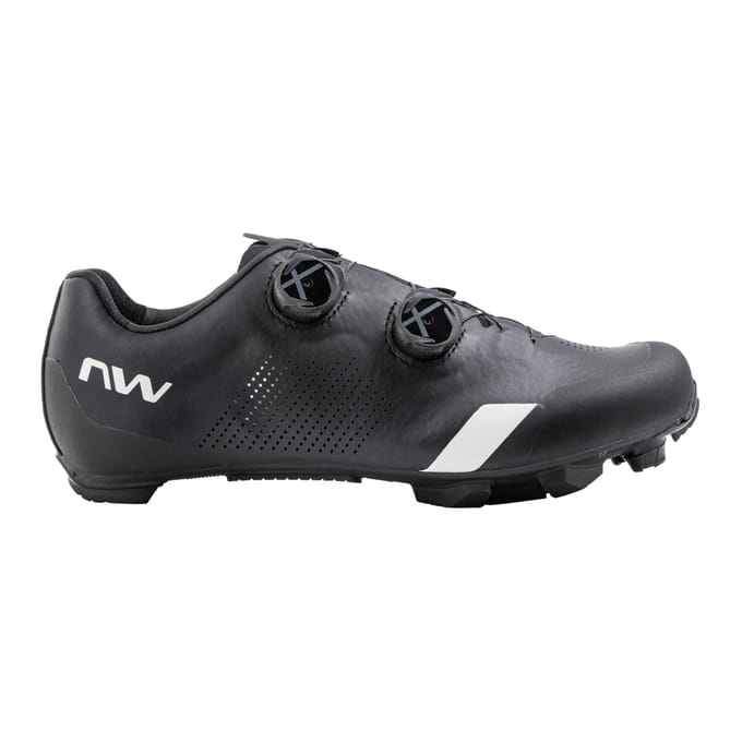 Northwave Striker Mountainbike Schuhe Senior