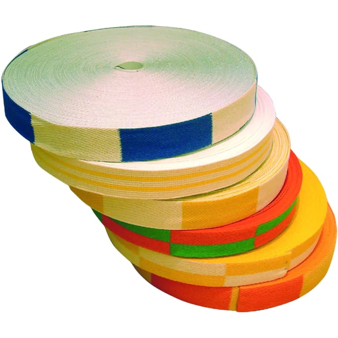 Judogordel Sporti