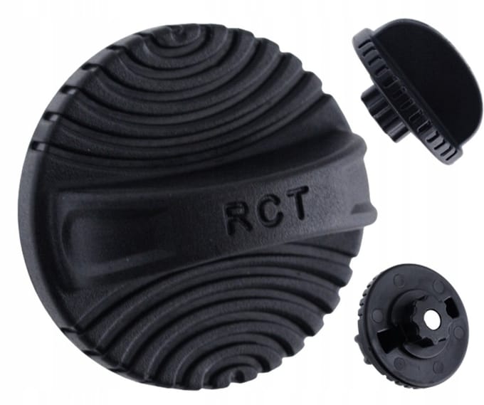 ProX RC-C01 Sleutel voor Hollowtech II Crankstellen met Magneet