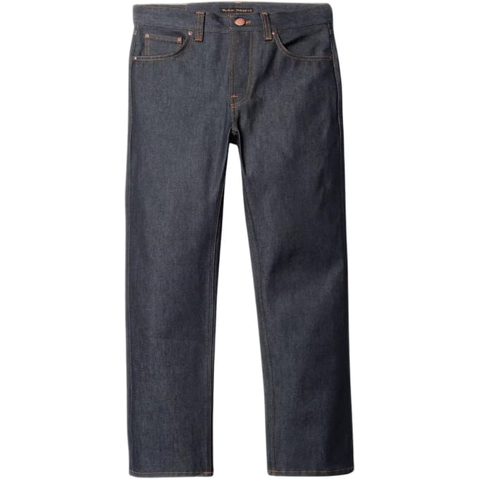 Jeans Nudie Jeans Rad Rufus