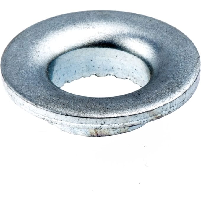 Washer