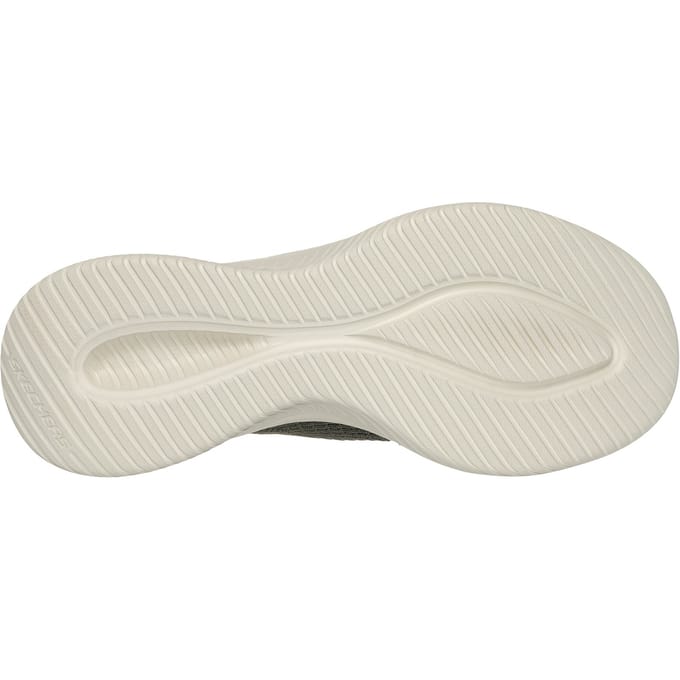 Ultra Flex 3.0 - Behaaglijke Streak Schoen
