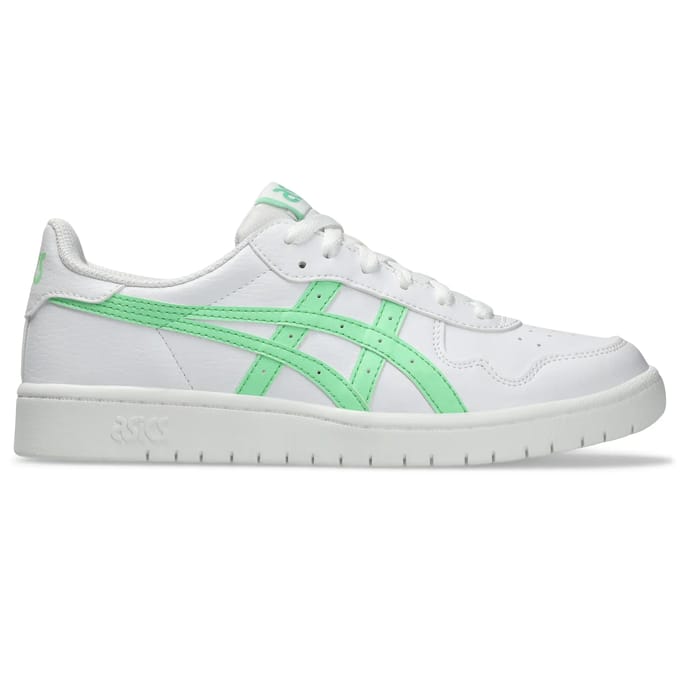 Damestrainers Asics Japan S