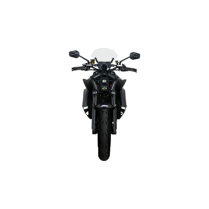 Motorbel MRA Racing "NRM" KTM
