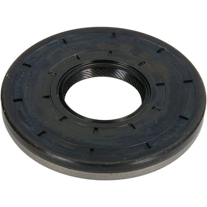 Afdichtingsring ELRING 846.300