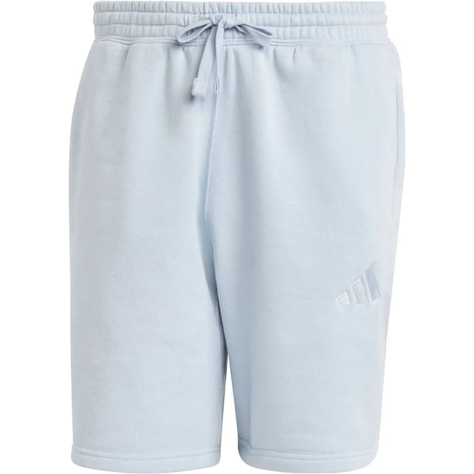 Korte adidas All Szn Fleece