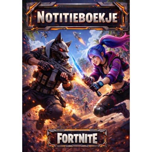 Notitieboekje, Landelijk Wonen. Badkamers. - H. Mourits