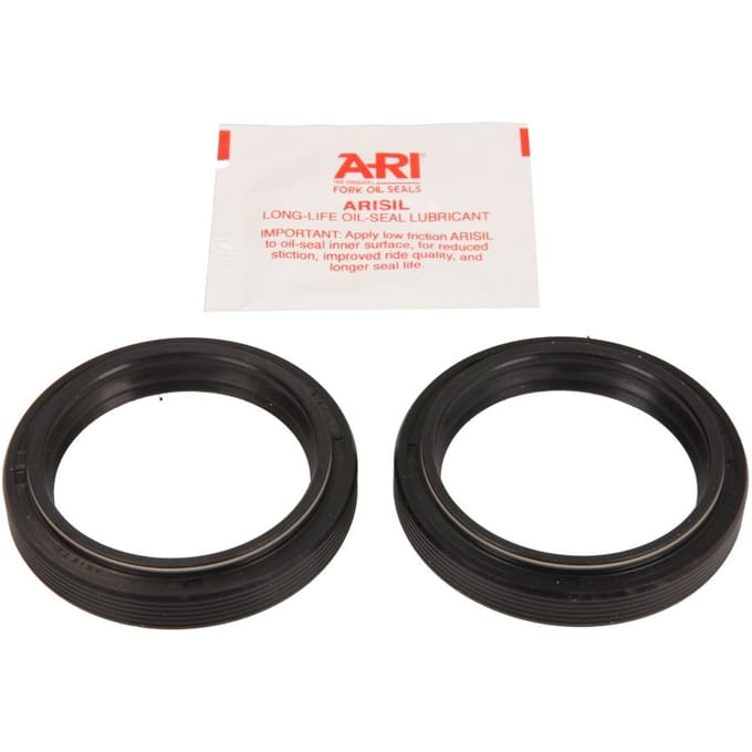 Veerpootafdichting ARIETE ARI.082